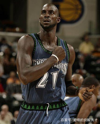 反科学动漫《黑子的篮球》中球员，都是以哪些NBA球员为模板的？