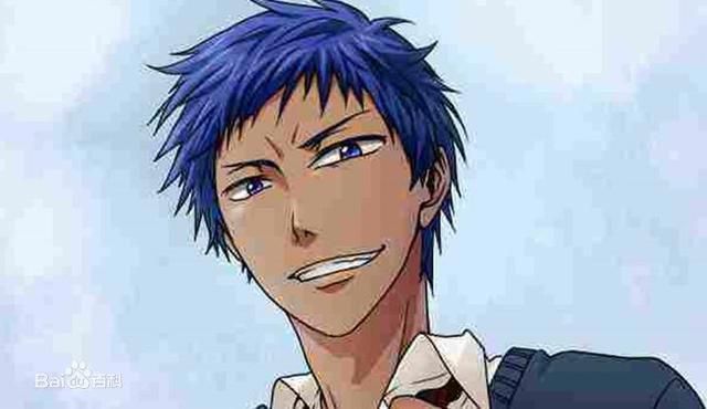 黑子的篮球：盘点动漫那些逆天的篮球超能力，天帝之眼不愧是第一