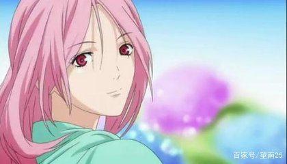 《黑子的篮球》篮球动漫的另一巅峰之作