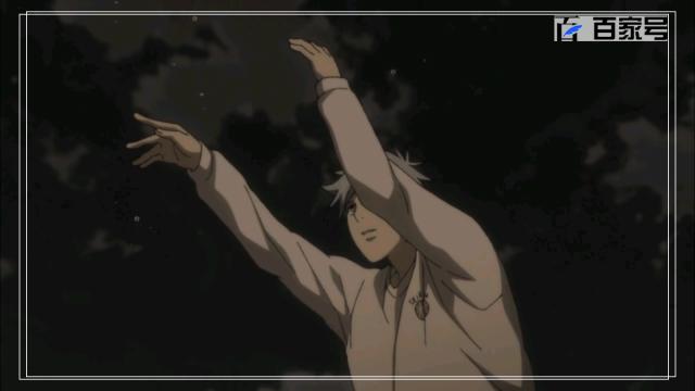 励志日漫黑子的篮球：一定要收藏的高清壁纸