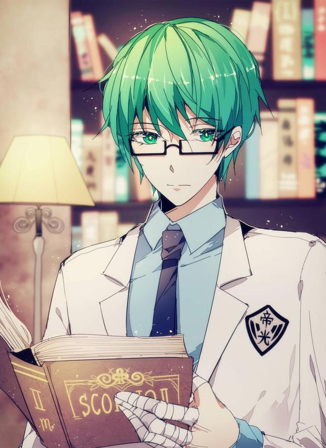 超高人气热血动漫《黑子的篮球》高清壁纸图合集，喜欢的赶紧收藏