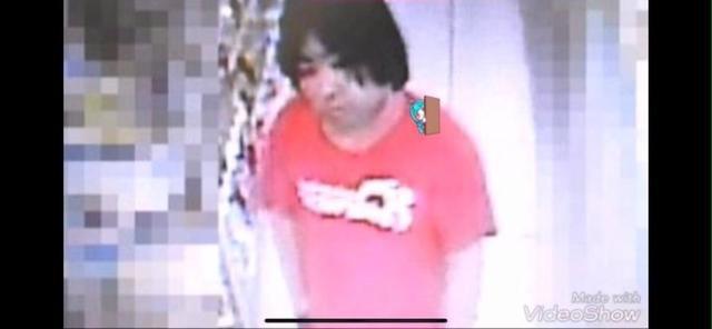 日本京都动画纵火事件细节曝光，民众漫迷自发前往现场悼念