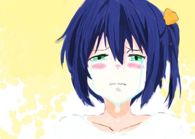 日本京都动画纵火事件细节曝光，民众漫迷自发前往现场悼念