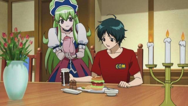 有生之年，看不到续作的十大动漫！
