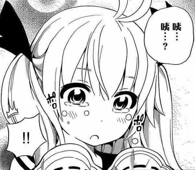 动漫：后宫番也出神作，不仅妹子多剧情还精彩！