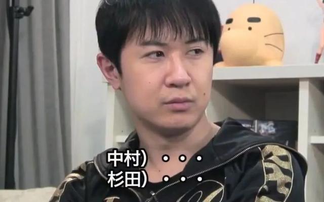 文艺复兴，《凉宫春日的忧郁》声优们，纷纷跳起当年ED舞蹈