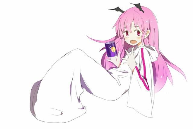 动漫中的另类魔王，从“魔族王者”到“带娃保姆”的辛酸历程！