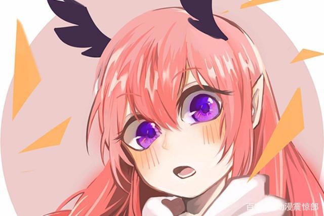 动漫中的另类魔王，从“魔族王者”到“带娃保姆”的辛酸历程！