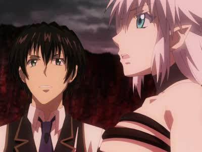 这年头，勇者不打怪魔王不毁灭世界，全都跑去开后宫了