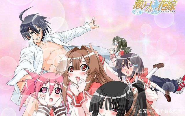 世道乱了！魔王都能和勇者有爱情的结晶，说好的假戏你们却真做了