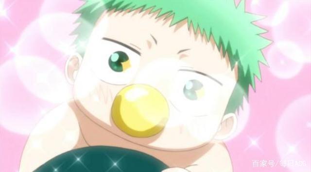 动漫中有哪些与印象里不同的魔王？