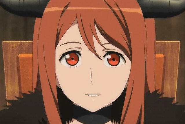 我们一起追过的《魔王勇者》，你还记得吗？