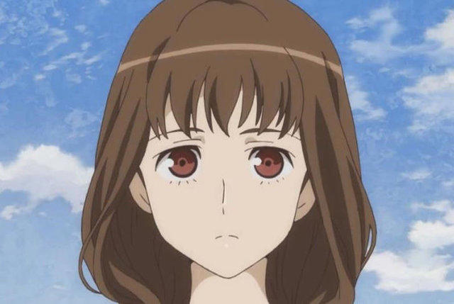 我们一起追过的《魔王勇者》，你还记得吗？