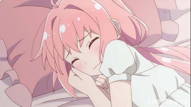 B站偷偷上架一部“新番”，魔王与勇者的日常，萌豚番猛男必看！