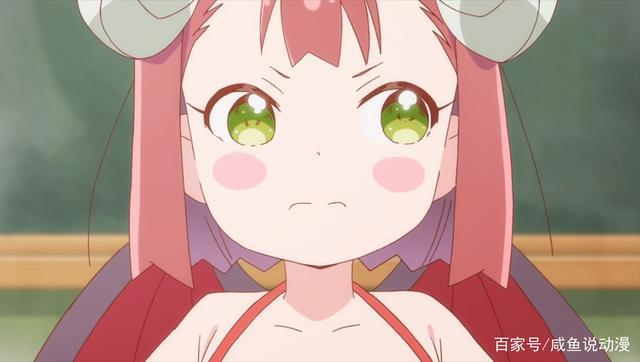 B站偷偷上架一部“新番”，魔王与勇者的日常，萌豚番猛男必看！