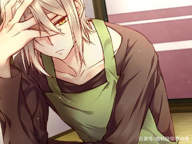 打工吧！魔王大人，不想统治世界魔王，不杀掉魔王勇者