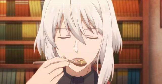 动漫《魔王学院的不适任者》：7月番最惊喜龙傲天