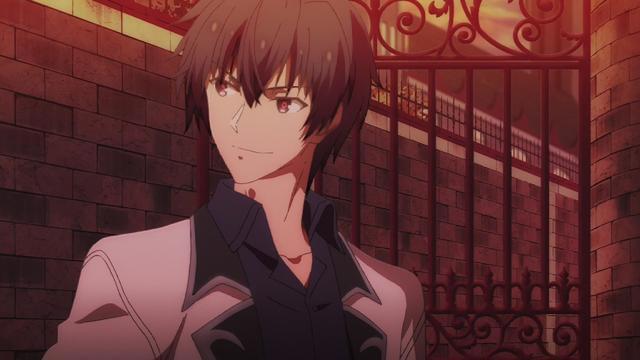 该去干点正事了吧！魔王大人，动漫中五位不干正事的大魔王！