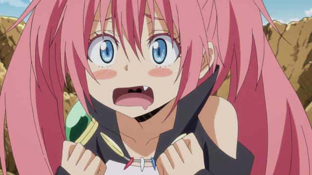 该去干点正事了吧！魔王大人，动漫中五位不干正事的大魔王！