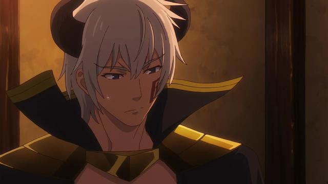 该去干点正事了吧！魔王大人，动漫中五位不干正事的大魔王！