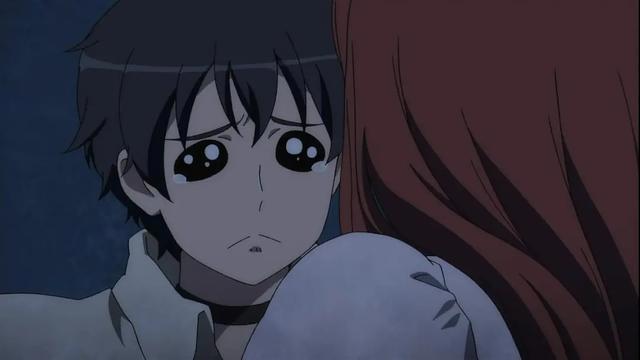 动漫里的魔王开始不务正业后，有的去打工，有的在教勇者做事