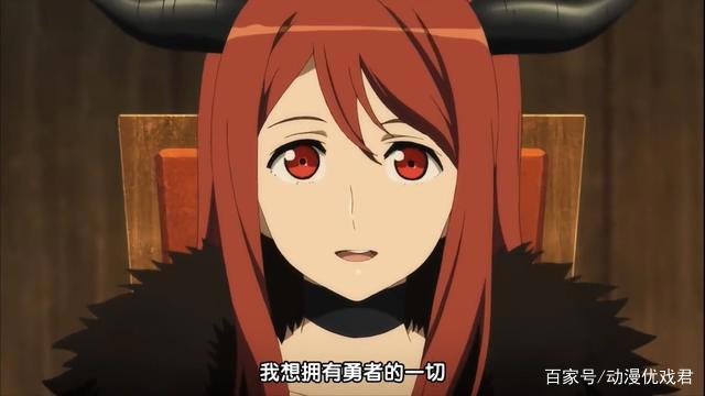 四大“正义”魔王番剧系列：我们都是善良的代言人