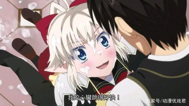 四大“正义”魔王番剧系列：我们都是善良的代言人