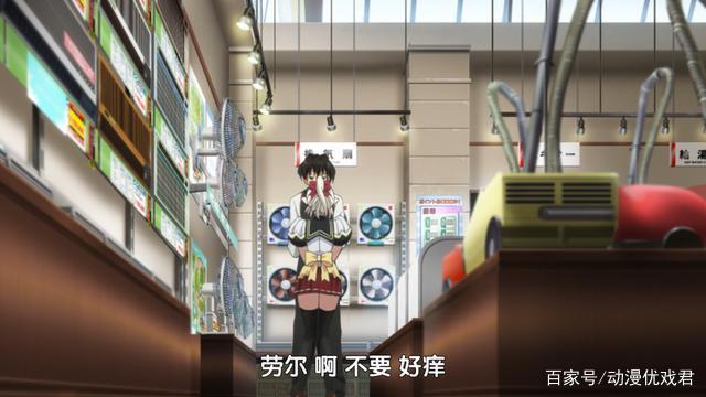 四大“正义”魔王番剧系列：我们都是善良的代言人