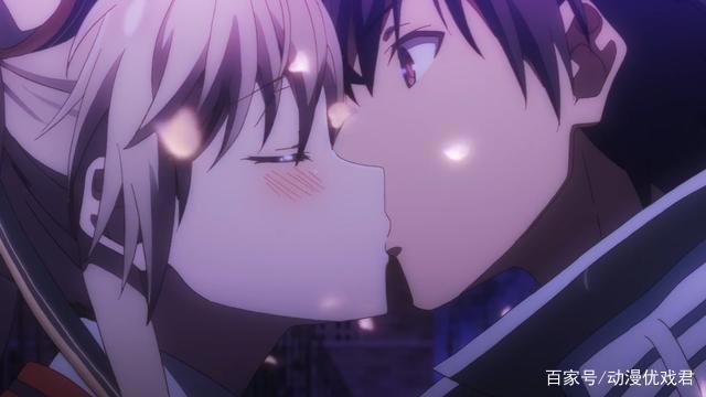 四大“正义”魔王番剧系列：我们都是善良的代言人