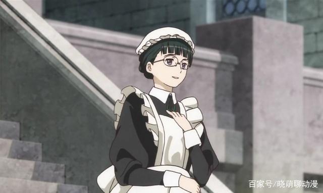 《魔王勇者》:一部脑洞清奇的动漫作品，让魔王教你经济学