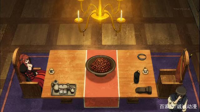 魔王勇者：魔王和勇者一直都是势不两立的存在，这部片却恰恰相反