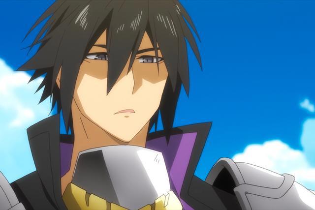 动漫中，魔王和勇者有哪些稀奇古怪的关系？