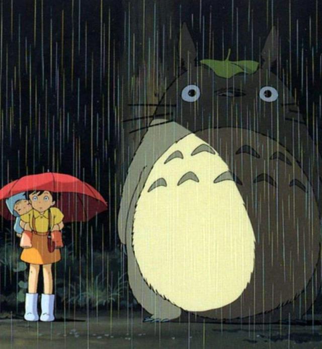 《帝国》评选最佳外语片（非英语电影），无间道，猛龙过江等上榜