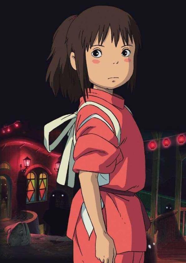 《帝国》评选最佳外语片（非英语电影），无间道，猛龙过江等上榜