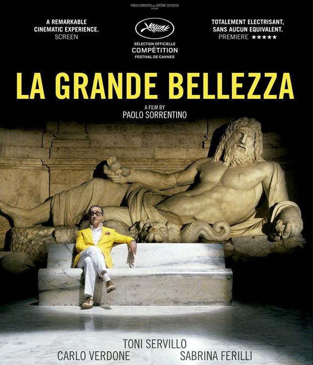 《帝国》评选最佳外语片（非英语电影），无间道，猛龙过江等上榜