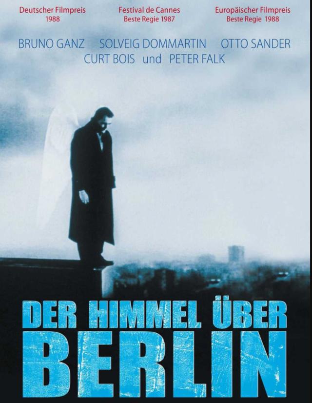 《帝国》评选最佳外语片（非英语电影），无间道，猛龙过江等上榜