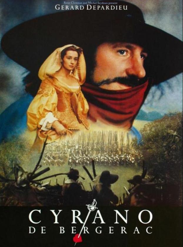 《帝国》评选最佳外语片（非英语电影），无间道，猛龙过江等上榜