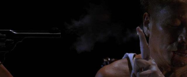 周星驰《功夫》中的“功夫”