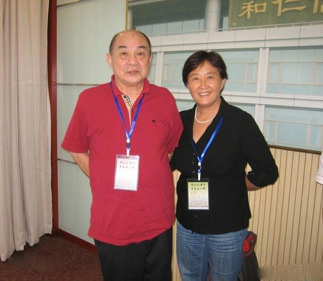 周星驰《功夫》中的“功夫”