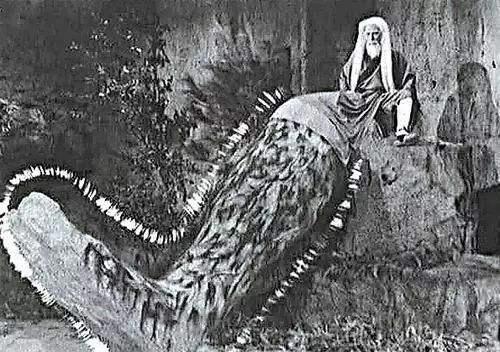 周星驰《功夫》中的“功夫”