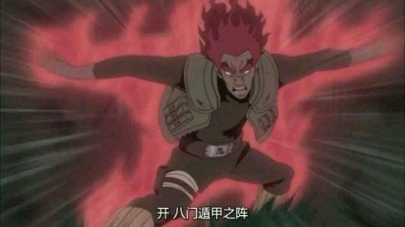 周星驰《功夫》中的“功夫”