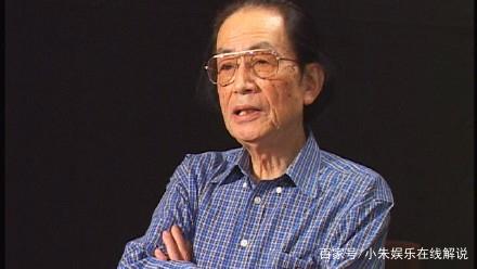 日本著名编剧桥本忍因病去世，享年100岁