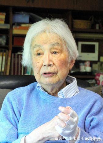 日本著名编剧桥本忍因病去世，享年100岁