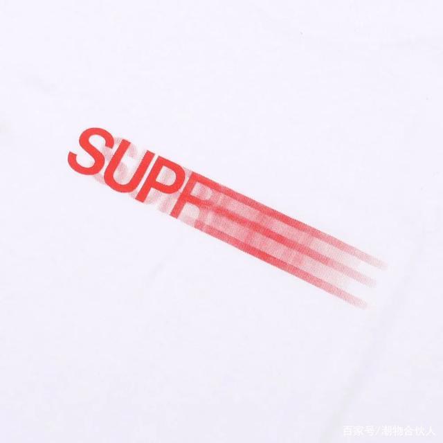 一本名为「Supreme」的电影片单