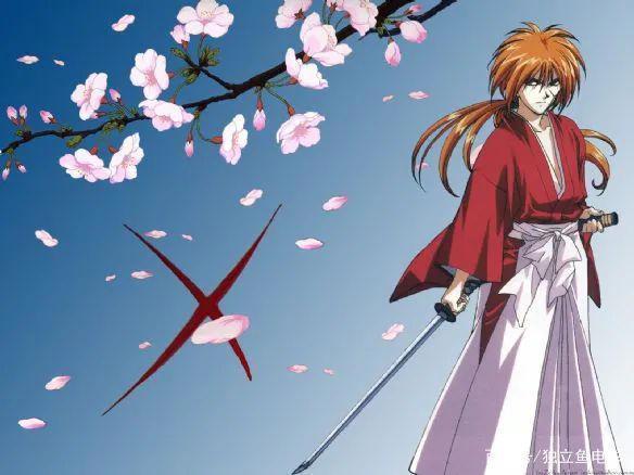 一张电影票炒到1800，不愧史上最强