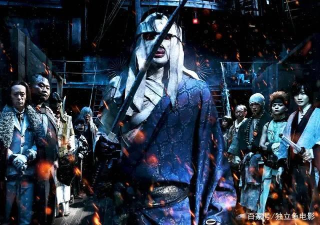 一张电影票炒到1800，不愧史上最强