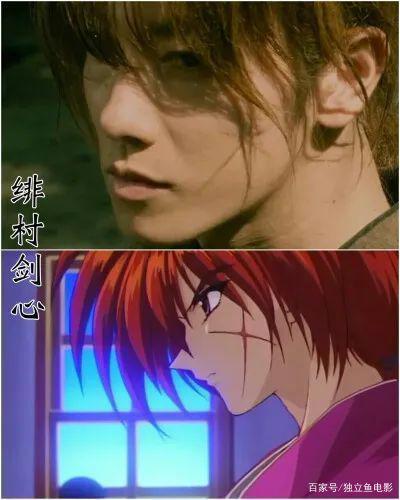 一张电影票炒到1800，不愧史上最强