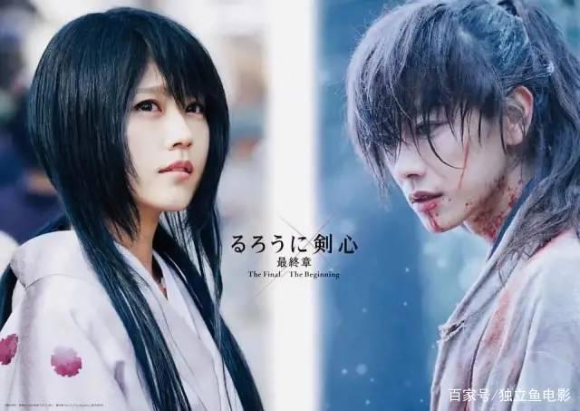 一张电影票炒到1800，不愧史上最强