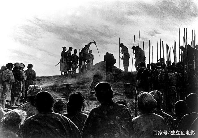 一张电影票炒到1800，不愧史上最强