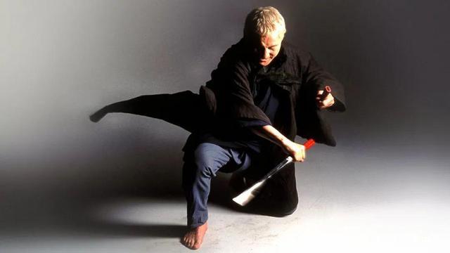 一张电影票炒到1800，不愧史上最强